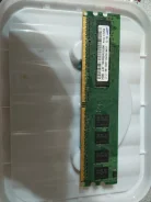 DDR2. ����