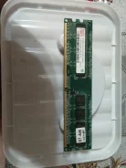 DDR2. ����