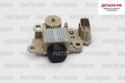 ����-��������� ���������� Mitsubishi unit 12V Hyundai-KIA P250043KOR P250043KOR ����
