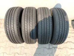 Idemitsu Duran Mu:Tech. ������, 2018 ���, �/�, ����� 5 % ����