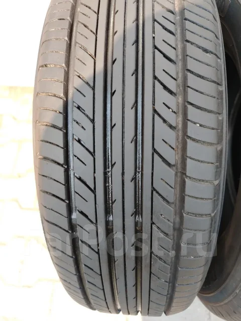Idemitsu Duran Mu:Tech. ������, 2018 ���, �/�, ����� 5 % ����