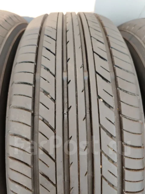 Idemitsu Duran Mu:Tech. ������, 2018 ���, �/�, ����� 5 % ����