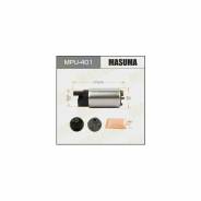����� ��������� Masuma MPU401 17045T0A000 17045T0CT50 MPU401 ����