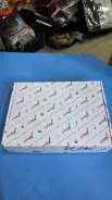 �������� ������ ��� Lynx PK-1116 2C/3C PK-1116 ����