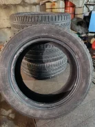 Yokohama A.Drive AA01. ������, �/�, ����� 10 % ����