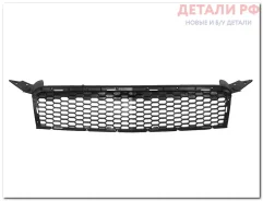 ������� ��������� Chevrolet Aveo 05-11 (5D HBK) SAT Stcva7093A0 STCVA7093A0 ����