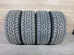 Comforser Winter Pro-Blizzard. ������, ��� �����, 2025 ���, �/�, ����� 5 % ����