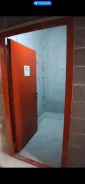 ���� � ������ ������ (��������) / �����. 4.3��&sup2;, ���������� ����, ������������ �����, ���� �����, ����� ����������� 52, �-� ������, ��������� ���...