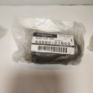 ����������� Nissan Nissan 54560-01G00 5456001G00 ����