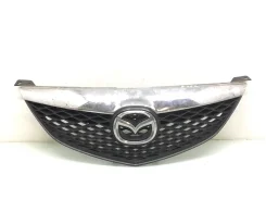 ������� ��������� Mazda 6 2003 GJ6A50712 1 2.0 I GJ6A50712 ����