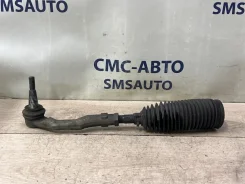 ���� Volvo XC60 2020 31429234 XC60 B4204T23, ������ 31429234 ����