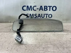 ������� ������� ���� �������� Volvo XC60 31442553 XC60 B4204T23 31442553 ����