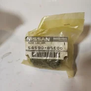 ����������� Nissan Nissan 54590-85E00 5459085E00 ����