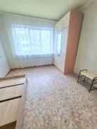 ��������, ����� ����������� 18/1. �-� "������ ����", ���������, 17���.��., 2/5 ���� ����