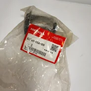 ����������� Honda Honda 51392-S5A-004 51392S5A004 ����