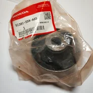 ����������� Honda Honda 51391-SDA-A03 51391SDAA03 ����