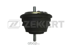 ������� ���! bmw e39 2.0i-2.8i 95>Zekkert/GM-3084 GM-3084 ����