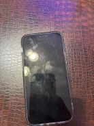 Apple iPhone 12 mini. �/� ����