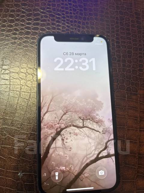 Apple iPhone 12 mini. �/� ����