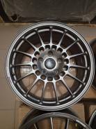 Enkei Sport RC-T5. 8.5x18", 5x114.3, ET48, �� 73,1���. ����