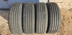 Toyo Proxes R40. ������, 2016 ���, �/�, ����� 10 % ����