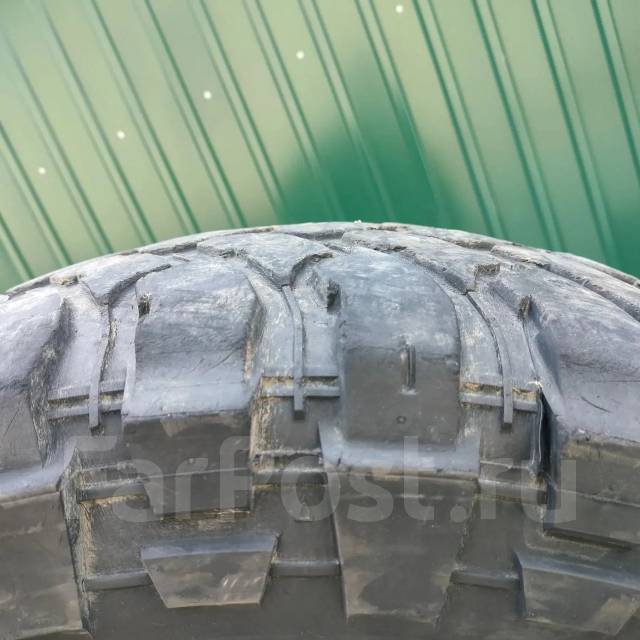 Comforser CF3000. ����� mt, 2020 ���, �/�, ����� 70 % ����