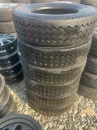 Bridgestone RD616 Steel. ������, 2025 ���, �/�, ����� �� 5 % ����