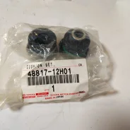 ������ ������������� �������� 2��. d=10, RAV4 ACA3# Toyota 48817-12H01 4881712H01 ����