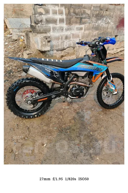 Zuumav FX K8. 300����. ��., ��������, ��� ���, ������ �� �� ����