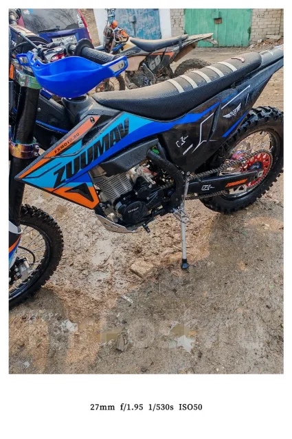 Zuumav FX K8. 300����. ��., ��������, ��� ���, ������ �� �� ����
