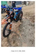 Zuumav FX K8. 300����. ��., ��������, ��� ���, ������ �� �� ����