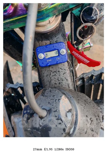 Zuumav FX K8. 300����. ��., ��������, ��� ���, ������ �� �� ����