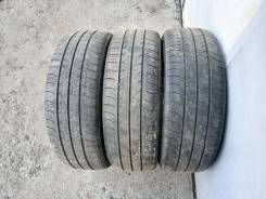 Nexen N'PRIZ AH8. ������, 2020 ���, �/�, ����� 10 %. ��������� ����