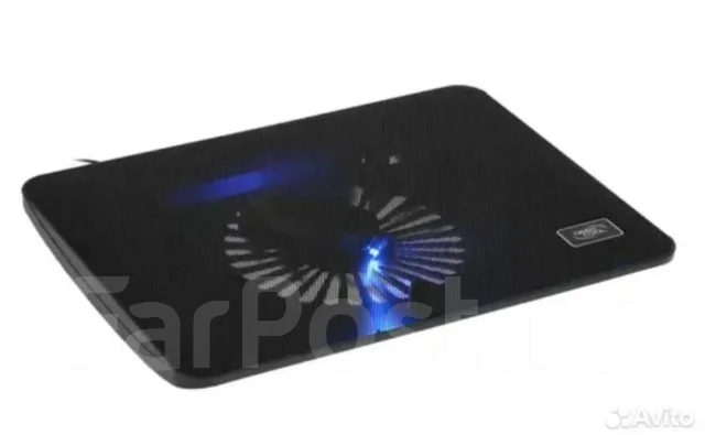 MSI Modern 14 C12M. 14", 1,3����, ��� 16 ��, ���� 512���, WiFi: 1, Bluetooth: 1, ����������� �� 5��. ����