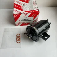 ������ ���������. Toyota 23300-39035 2330039035 ����