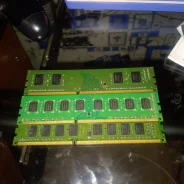 DDR3. ����