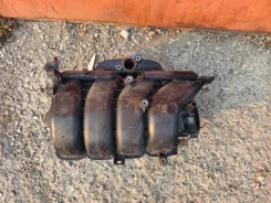 ��������� �������� Toyota/Lexus 1712325020 1712325020 ����