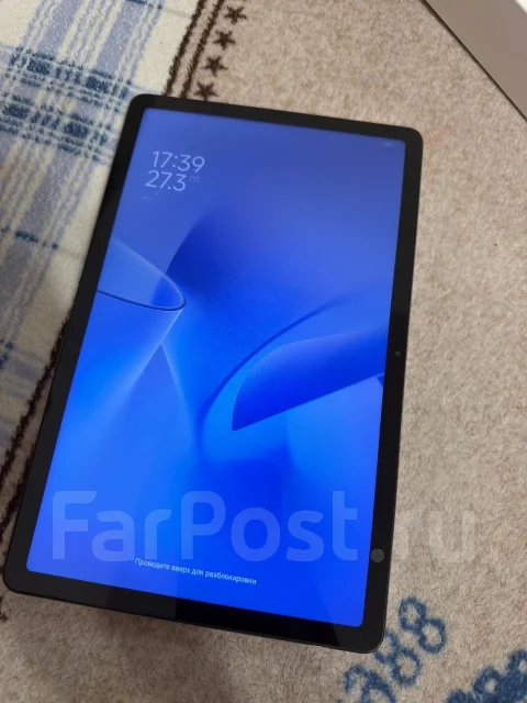 Redmi Pad. 10.6 ������, ������ 64 �� ����