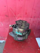 ������ ��������� 27060-76080 ����