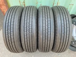 Dunlop SP 355K. ������, 2022 ���, �/�, ����� 5 % ����