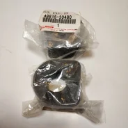 ������ ������������� d=28 Toyota 48815-30480 4881530480 ����