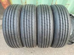 Bridgestone R173. ������, 2024 ���, �/�, ����� �� 5 % ����