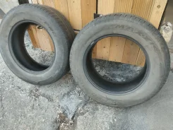 Maxxis S-Pro. ������, �/�, ����� 50 % ����