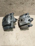 �������� �������� ���� Toyota Roomy M900A 47730B1021 ����
