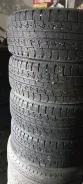 Nexen Winguard Ice. ������, ��� �����, 2016 ���, �/�, ����� 10 % ����