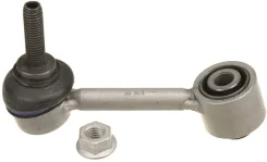 ������ ������������� (�����) ��� JTS484 JTS484 ����