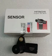 ������ ����������� SENC0-0672 06E906433 ����