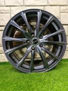 Hot Stuff Waren. 8.0x18", 5x114.3, ET42, �� 73,1���. ����