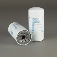 ������ �������� P553771 Donaldson P553771 ����