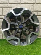 Subaru. 7.0x17", 5x100, ET48, �� 56,1���. ����